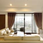 FAST SALE ! 1 Park Avenue 2 Bedrooms Fully Furnished