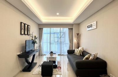 Pondok Indah Residence