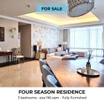 Four Season Residence