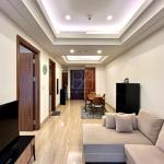 For Sale : South HIlls Apartment 1 Bedroom Fully Furnished