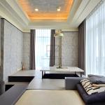 FAST SALE ! South Hills Apartment; Special 2 Bedrooms Unit with Private Lift & Balcony in Prime Location