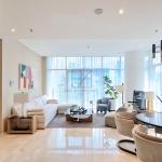 For Sale : Verde Two Apartment, South Jakarta Exclusive Urban Living with Resort-Style Facilities