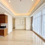 FAST SALE ! South Hills, South Jakarta Spacious 3 Bedrooms Unit with Private Elevator in Exclusive Residence