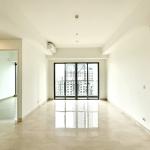 FAST SALE ! Fifty Seven Promenade, Central Jakarta Spacious 2BR Unit in Premium Residence