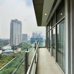 Luxury 3BR Apartment for Sale at Verde Two Jakarta | Spacious 230 sqm Furnished Unit with South-Facing View, Premium Facilities & Prime South Jakarta Location