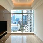 FAST SALE ! South Hills Apartment 2 Bedrooms Semi Furnished with premium facilities