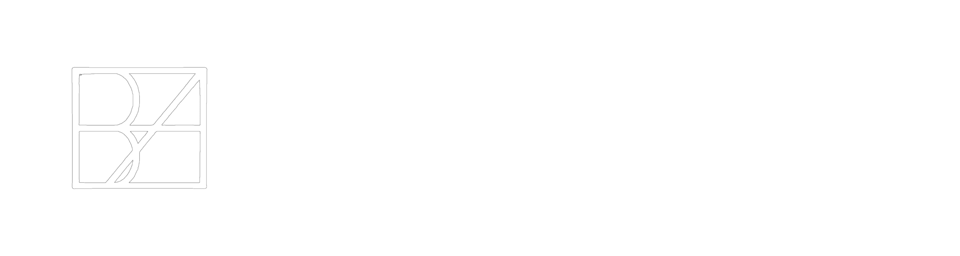 Best Apartment Jakarta